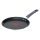 Patelnia i wok TEFAL PATELNIA DO NALESNIKÓW DAILY COOK 25CM (G7313855)